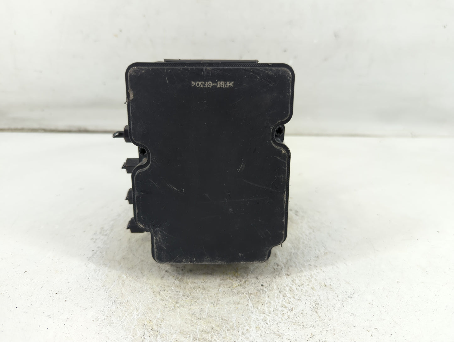 2019-2020 Hyundai Elantra ABS Pump Control Module Replacement P/N:58900-F2620 Fits Fits 2019 2020 OEM Used Auto Parts - Oemu