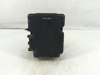 2019-2020 Hyundai Elantra ABS Pump Control Module Replacement P/N:58900-F2620 Fits Fits 2019 2020 OEM Used Auto Parts - Oemu