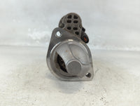 2014-2020 Hyundai Elantra Car Starter Motor Solenoid OEM P/N:36100-2E551 Fits Fits 2014 2015 2016 2017 2018 2019 2020 OEM Us