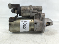2014-2020 Hyundai Elantra Car Starter Motor Solenoid OEM P/N:36100-2E551 Fits Fits 2014 2015 2016 2017 2018 2019 2020 OEM Us