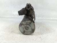 2014-2020 Hyundai Elantra Car Starter Motor Solenoid OEM P/N:36100-2E551 Fits Fits 2014 2015 2016 2017 2018 2019 2020 OEM Us