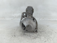2014-2020 Hyundai Elantra Car Starter Motor Solenoid OEM Fits Fits 2014 2015 2016 2017 2018 2019 2020 OEM Used Auto Parts - 