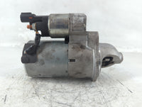 2014-2020 Hyundai Elantra Car Starter Motor Solenoid OEM Fits Fits 2014 2015 2016 2017 2018 2019 2020 OEM Used Auto Parts - 