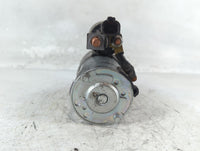2014-2020 Hyundai Elantra Car Starter Motor Solenoid OEM Fits Fits 2014 2015 2016 2017 2018 2019 2020 OEM Used Auto Parts - 