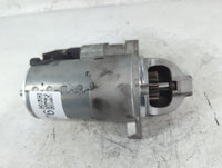 2014-2020 Hyundai Elantra Car Starter Motor Solenoid OEM Fits Fits 2014 2015 2016 2017 2018 2019 2020 OEM Used Auto Parts - 