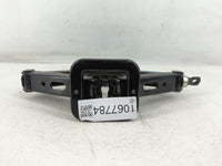 2020 Hyundai Elantra Spare Scissor Car Jack - Oemusedautoparts1.com