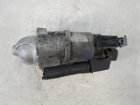2014-2020 Hyundai Elantra Car Starter Motor Solenoid OEM P/N:36100-2E551 Fits Fits 2014 2015 2016 2017 2018 2019 2020 OEM Us