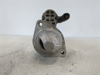 2014-2020 Hyundai Elantra Car Starter Motor Solenoid OEM P/N:36100-2E551 Fits Fits 2014 2015 2016 2017 2018 2019 2020 OEM Us