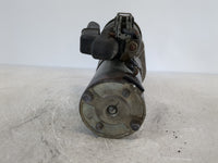 2014-2020 Hyundai Elantra Car Starter Motor Solenoid OEM P/N:36100-2E551 Fits Fits 2014 2015 2016 2017 2018 2019 2020 OEM Us