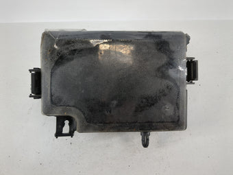 compare product 2019-2020 Hyundai Elantra Fusebox Fuse Box Panel Relay Module P/N:91956-F2025 Fits Fits 2019 2020 OEM Used Auto Parts