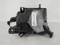 2019-2020 Hyundai Elantra Fusebox Fuse Box Panel Relay Module P/N:91956-F2025 Fits Fits 2019 2020 OEM Used Auto Parts - Oemu