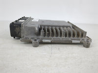 2020 Hyundai Elantra PCM Engine Control Computer ECU ECM PCU OEM P/N:39173-2EFK5 39172-2EFK5 Fits OEM Used Auto Parts - Oemu