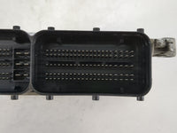 2020 Hyundai Elantra PCM Engine Control Computer ECU ECM PCU OEM P/N:39173-2EFK5 39172-2EFK5 Fits OEM Used Auto Parts - Oemu