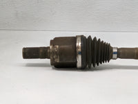 2017-2020 Hyundai Elantra Axle Shaft Front Passenger Cv C/v 1103713 - Oemusedautoparts1.com