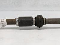 2017-2020 Hyundai Elantra Axle Shaft Front Passenger Cv C/v 1103713 - Oemusedautoparts1.com