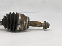 2017-2020 Hyundai Elantra Axle Shaft Front Passenger Cv C/v 1103713 - Oemusedautoparts1.com