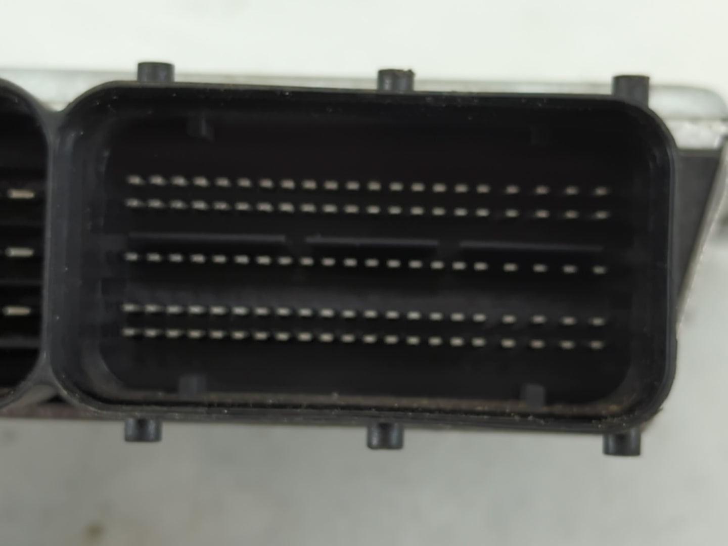 2020 Hyundai Elantra PCM Engine Control Computer ECU ECM PCU OEM P/N:39173-2EFK5 39172-2EFK5 Fits OEM Used Auto Parts - Oemu