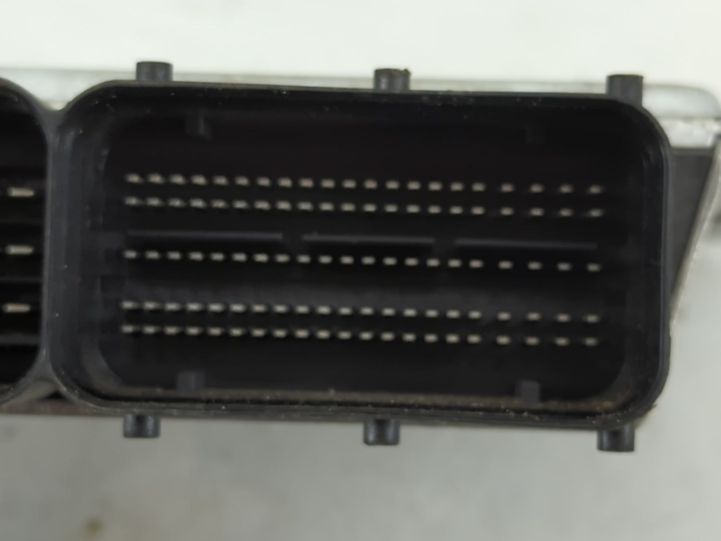 2020 Hyundai Elantra PCM Engine Control Computer ECU ECM PCU OEM P/N:39173-2EFK5 39172-2EFK5 Fits OEM Used Auto Parts - Oemu