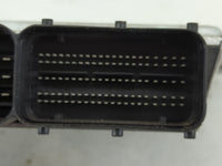 2020 Hyundai Elantra PCM Engine Control Computer ECU ECM PCU OEM P/N:39173-2EFK5 39172-2EFK5 Fits OEM Used Auto Parts - Oemu