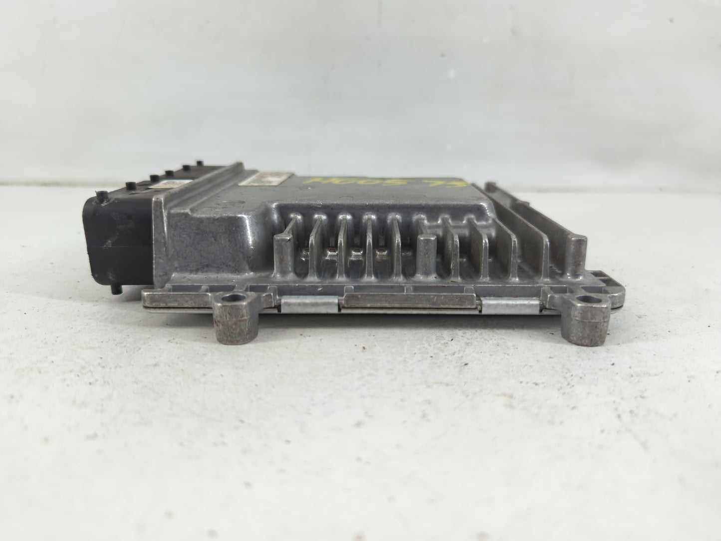 2020 Hyundai Elantra PCM Engine Control Computer ECU ECM PCU OEM P/N:39173-2EFK5 39172-2EFK5 Fits OEM Used Auto Parts - Oemu