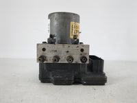 2019-2020 Hyundai Elantra ABS Pump Control Module Replacement P/N:58910 F2620 Fits Fits 2019 2020 OEM Used Auto Parts - Oemu