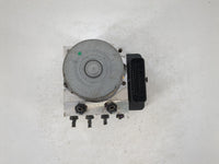 2019-2020 Hyundai Elantra ABS Pump Control Module Replacement P/N:58910 F2620 Fits Fits 2019 2020 OEM Used Auto Parts - Oemu