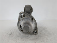 2014-2020 Hyundai Elantra Car Starter Motor Solenoid OEM P/N:36100-2E200 Fits Fits 2014 2015 2016 2017 2018 2019 2020 OEM Us
