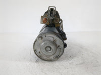 2014-2020 Hyundai Elantra Car Starter Motor Solenoid OEM P/N:36100-2E200 Fits Fits 2014 2015 2016 2017 2018 2019 2020 OEM Us