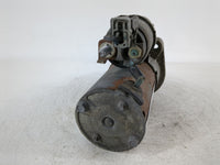 2014-2020 Hyundai Elantra Car Starter Motor Solenoid OEM P/N:36100-2E551 Fits Fits 2014 2015 2016 2017 2018 2019 2020 OEM Us
