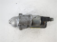 2014-2020 Hyundai Elantra Car Starter Motor Solenoid OEM P/N:36100-2E551 Fits Fits 2014 2015 2016 2017 2018 2019 2020 OEM Us