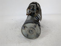 2014-2020 Hyundai Elantra Car Starter Motor Solenoid OEM P/N:36100-2E551 Fits Fits 2014 2015 2016 2017 2018 2019 2020 OEM Us