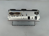 2019-2020 Hyundai Elantra Radio AM FM Cd Player Receiver Replacement P/N:96180F2UA0SSH Fits Fits 2019 2020 OEM Used Auto Par