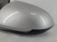 2017-2020 Hyundai Elantra Driver Side View Mirror - Left Door Mirror OEM Used - Oemusedautoparts1.com