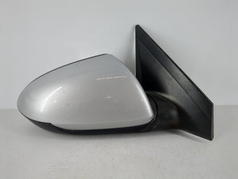 compare product 2017-2020 Hyundai Elantra Passenger Side View Mirror - Right Door Mirror OEM Used