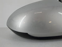 2017-2020 Hyundai Elantra Passenger Side View Mirror - Right Door Mirror OEM Used - Oemusedautoparts1.com