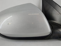 2017-2020 Hyundai Elantra Passenger Side View Mirror - Right Door Mirror OEM Used - Oemusedautoparts1.com