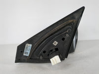 2017-2020 Hyundai Elantra Passenger Side View Mirror - Right Door Mirror OEM Used - Oemusedautoparts1.com