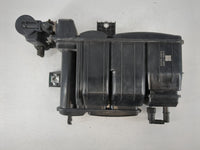 2020 Hyundai Elantra Fuel Vapor Charcoal Canister 1120656 - Oemusedautoparts1.com