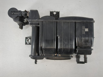 compare product 2020 Hyundai Elantra Fuel Vapor Charcoal Canister 1120656
