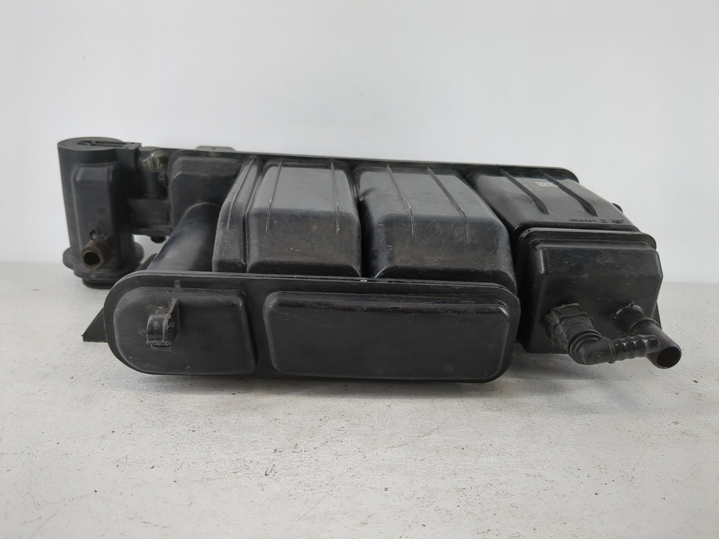 2020 Hyundai Elantra Fuel Vapor Charcoal Canister 1120656 - Oemusedautoparts1.com
