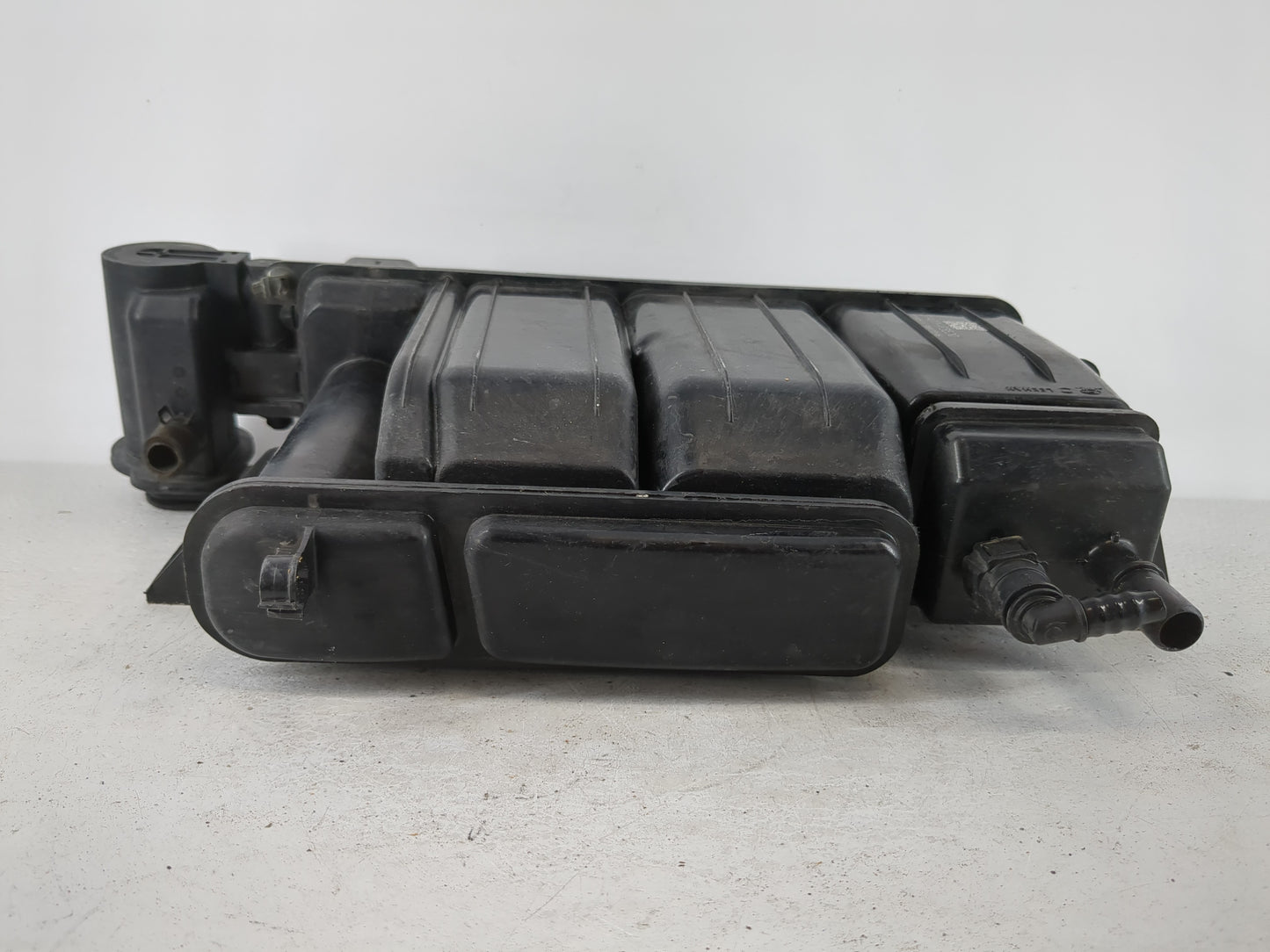 2020 Hyundai Elantra Fuel Vapor Charcoal Canister 1120656 - Oemusedautoparts1.com