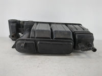2020 Hyundai Elantra Fuel Vapor Charcoal Canister 1120656 - Oemusedautoparts1.com