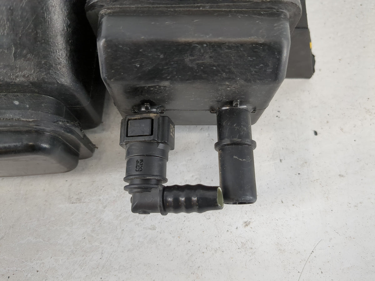 2020 Hyundai Elantra Fuel Vapor Charcoal Canister 1120656 - Oemusedautoparts1.com