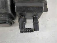 2020 Hyundai Elantra Fuel Vapor Charcoal Canister 1120656 - Oemusedautoparts1.com