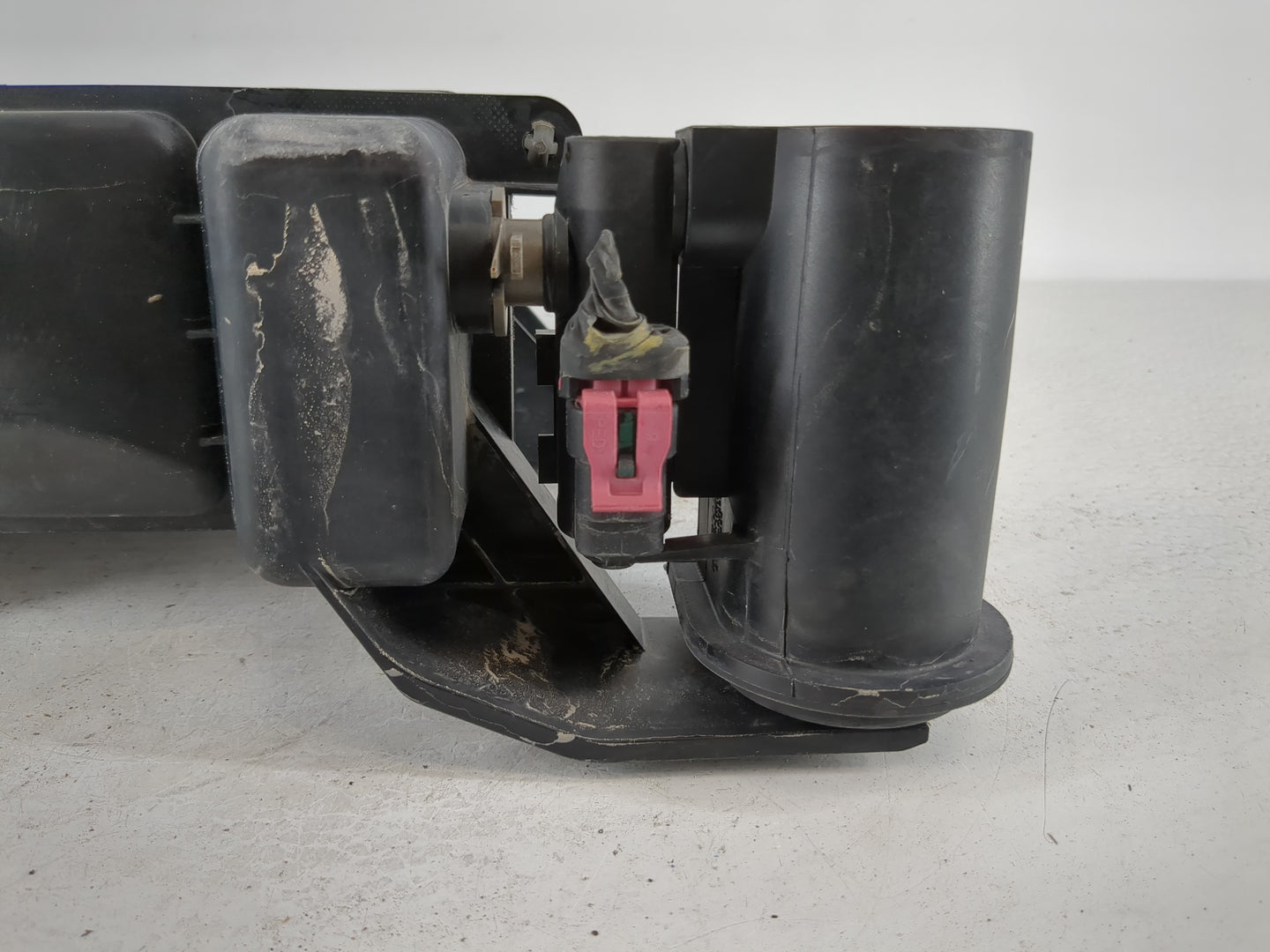 2020 Hyundai Elantra Fuel Vapor Charcoal Canister 1120656 - Oemusedautoparts1.com
