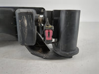 2020 Hyundai Elantra Fuel Vapor Charcoal Canister 1120656 - Oemusedautoparts1.com