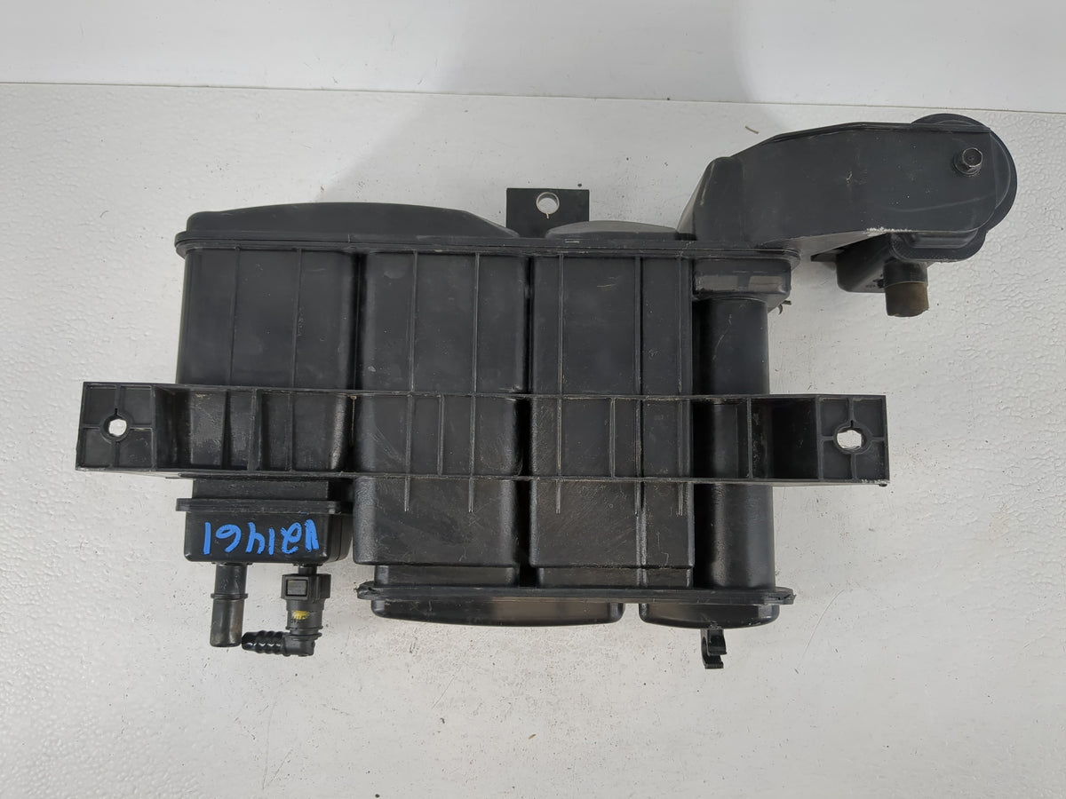 2020 Hyundai Elantra Fuel Vapor Charcoal Canister 1120656 - Oemusedautoparts1.com