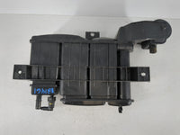 2020 Hyundai Elantra Fuel Vapor Charcoal Canister 1120656 - Oemusedautoparts1.com