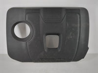 2020 Hyundai Elantra Engine Cover - Oemusedautoparts1.com