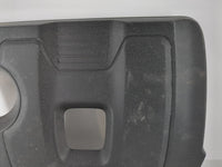 2020 Hyundai Elantra Engine Cover - Oemusedautoparts1.com